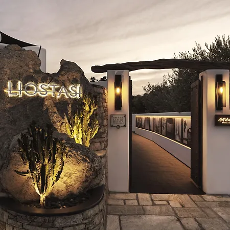 Liostasi-2